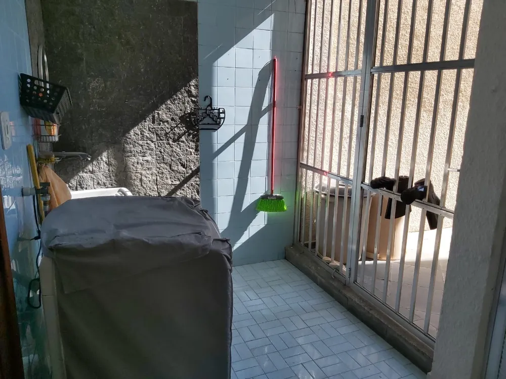Casa, 3 quartos, 500 m² - Foto 11