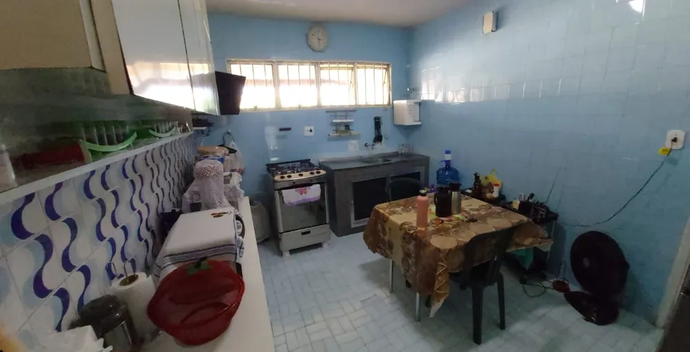 Casa, 3 quartos, 500 m² - Foto 10