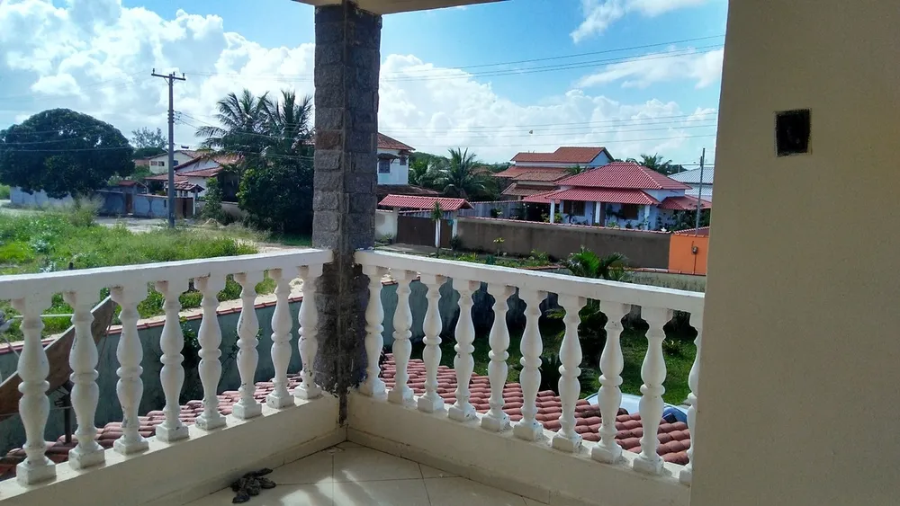 Casa, 3 quartos, 300 m² - Foto 11