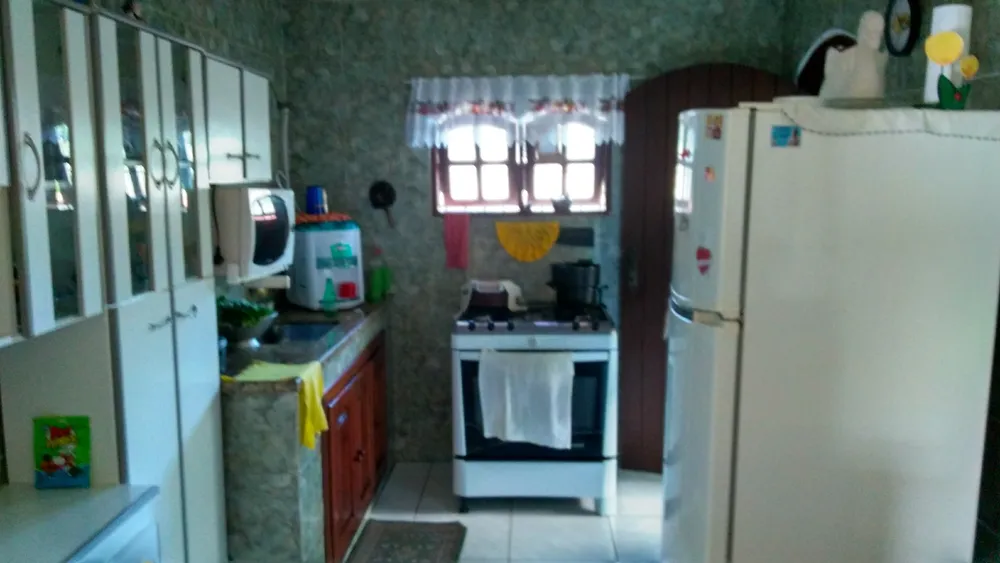 Casa, 3 quartos, 300 m² - Foto 4