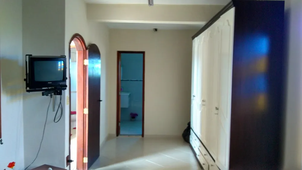 Casa, 3 quartos, 300 m² - Foto 10