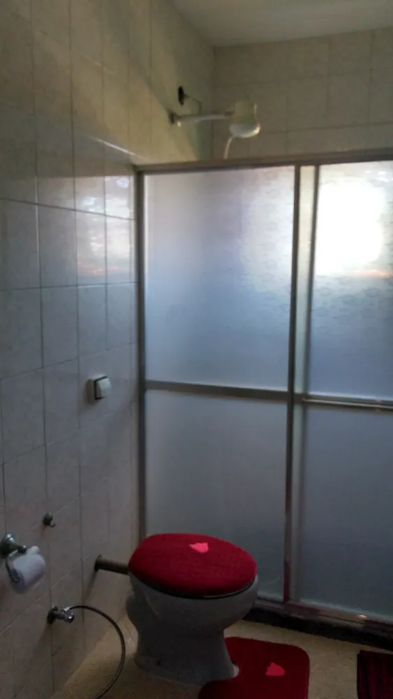 Casa, 3 quartos, 300 m² - Foto 9