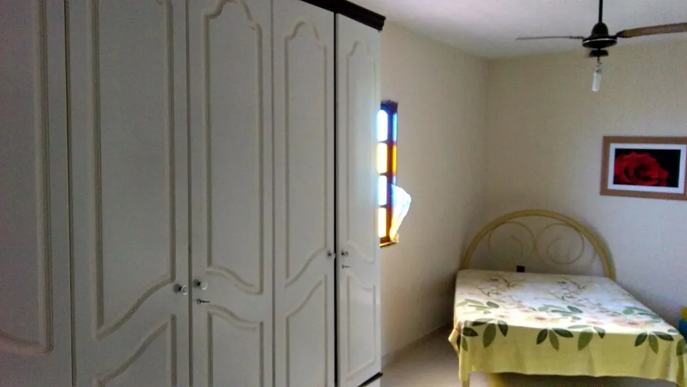 Casa, 3 quartos, 300 m² - Foto 8