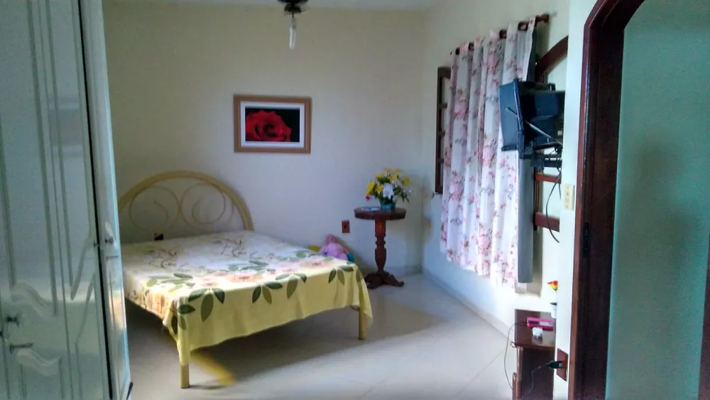 Casa, 3 quartos, 300 m² - Foto 7