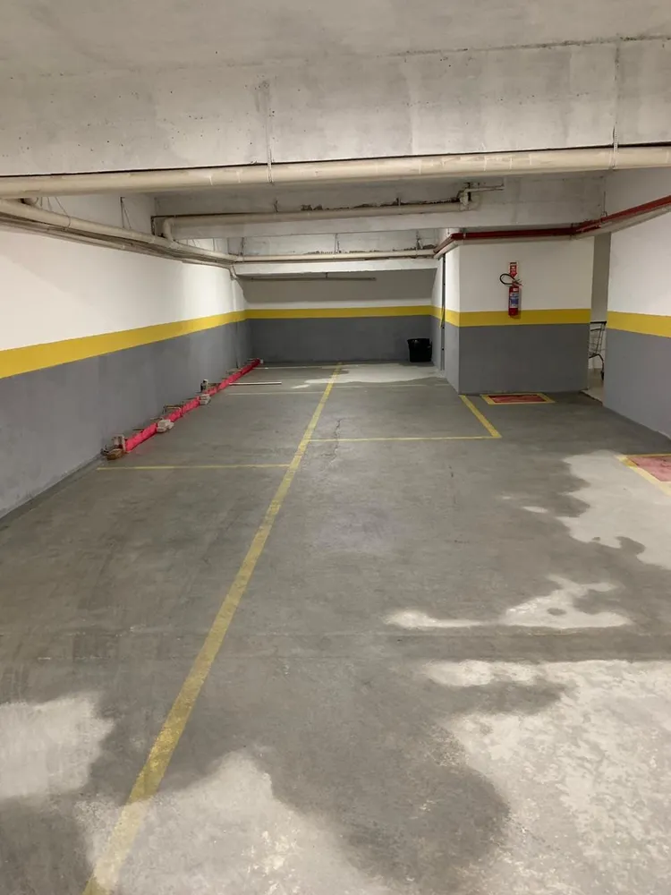 Apartamento, 4 quartos, 4436 m² - Foto 7