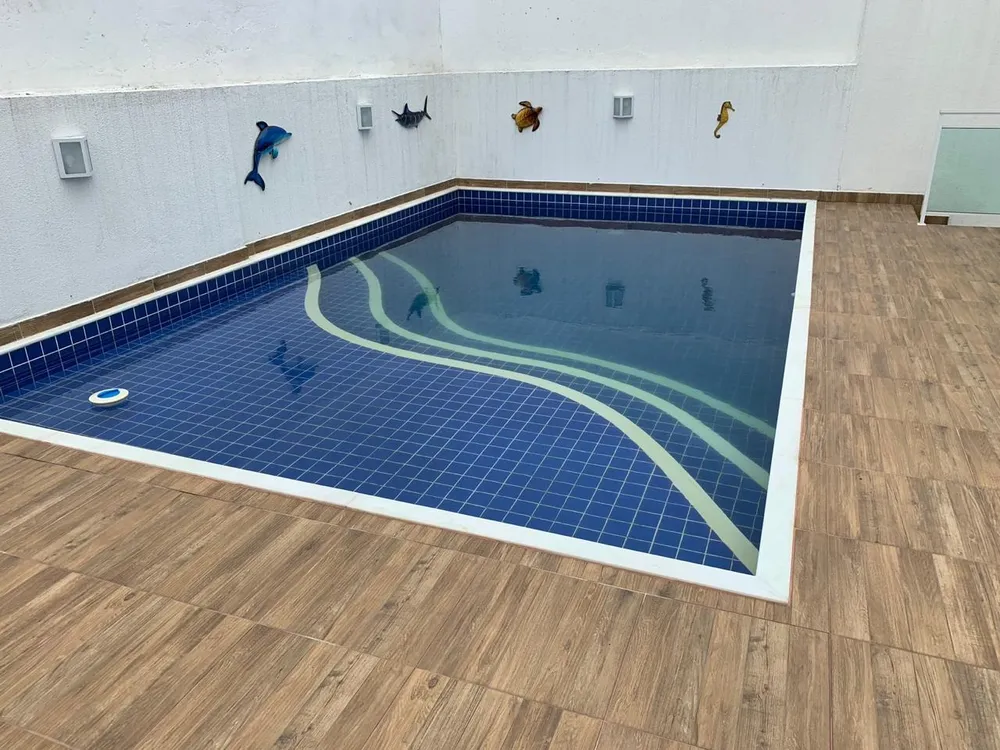 Apartamento, 4 quartos, 4436 m² - Foto 11