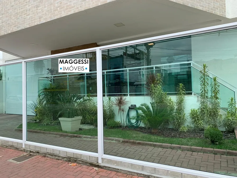 Apartamento, 4 quartos, 4436 m² - Foto 1