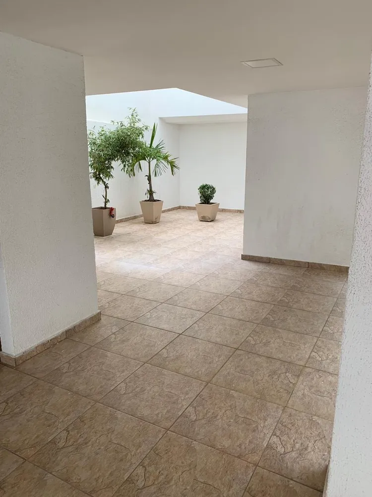 Apartamento, 4 quartos, 4436 m² - Foto 6