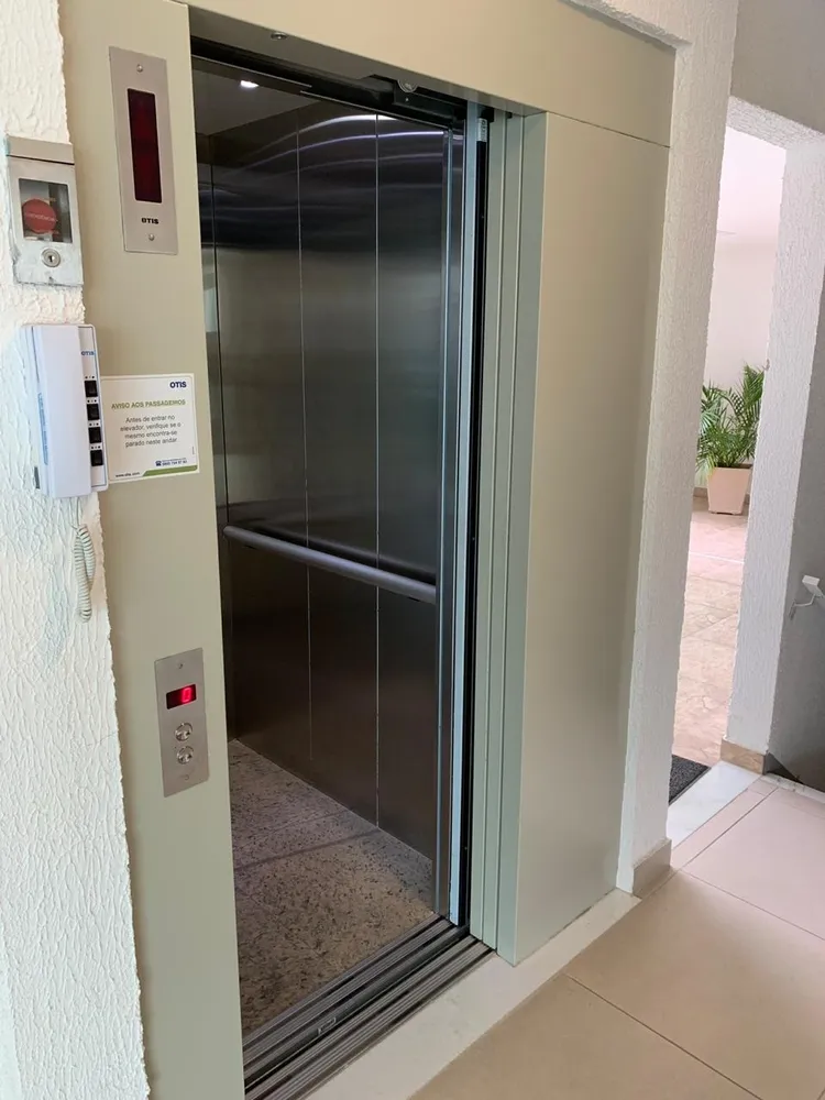 Apartamento, 4 quartos, 4436 m² - Foto 14