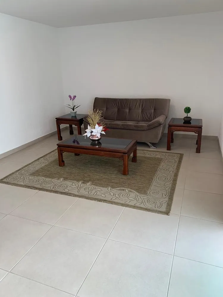 Apartamento, 4 quartos, 4436 m² - Foto 13