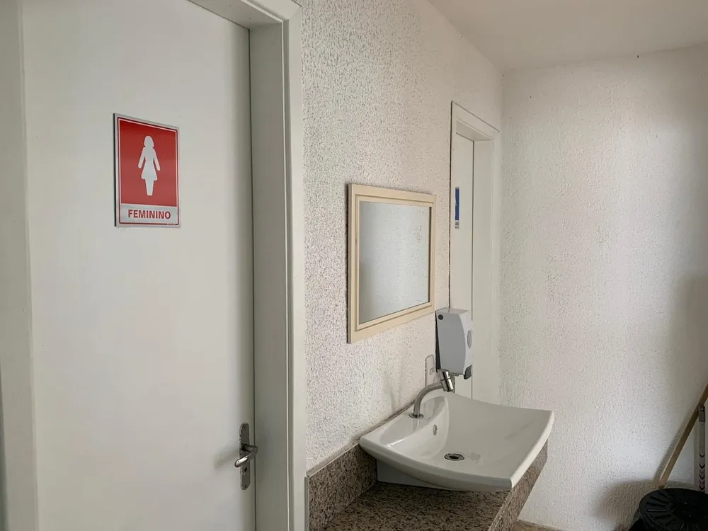 Apartamento, 4 quartos, 4436 m² - Foto 16