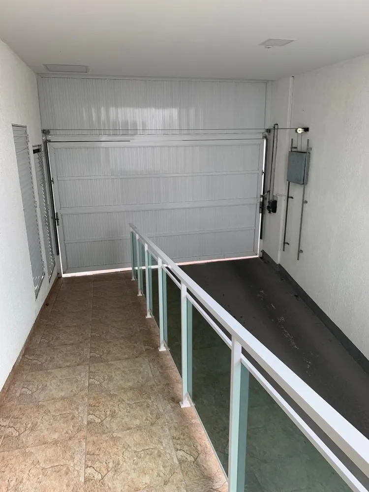 Apartamento, 4 quartos, 4436 m² - Foto 8