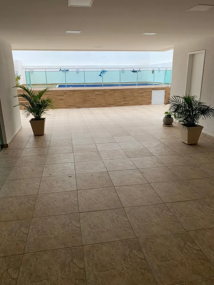 Apartamento, 4 quartos, 4436 m² - Foto 17
