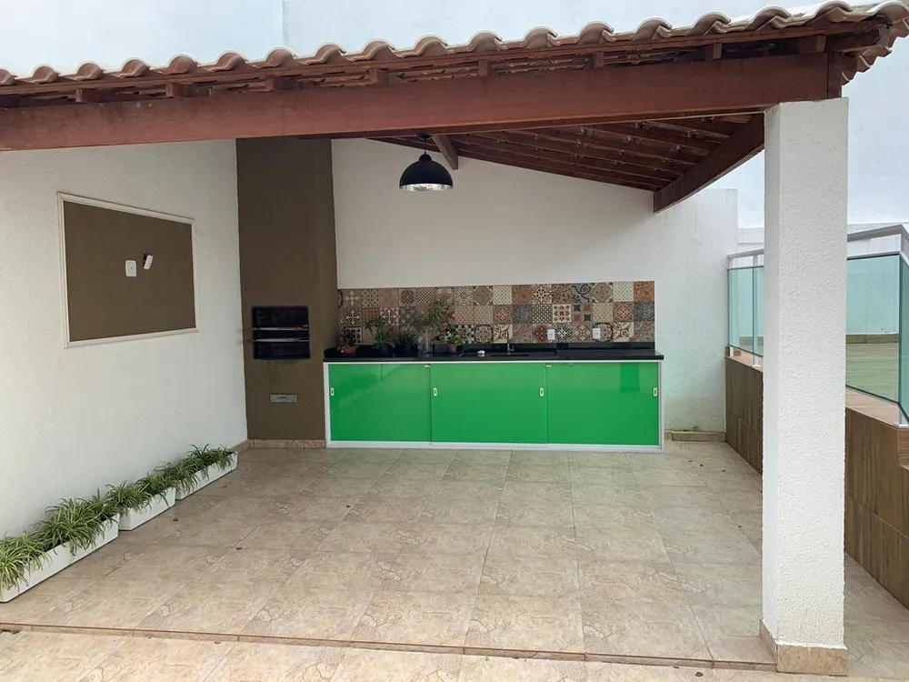 Apartamento, 4 quartos, 4436 m² - Foto 12