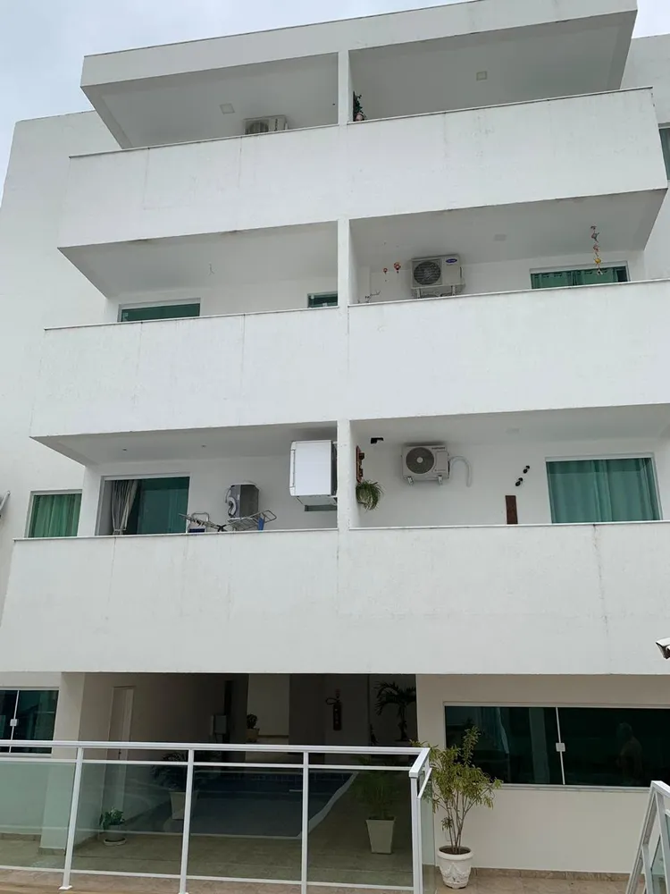 Apartamento, 4 quartos, 4436 m² - Foto 9