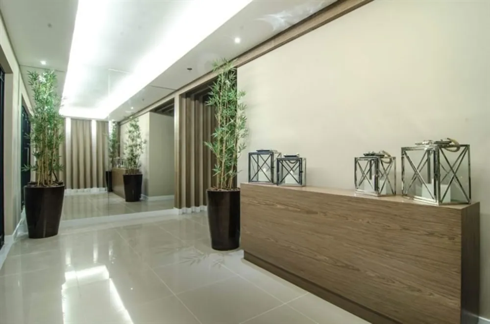 Apartamento, 3 quartos, 64 m² - Foto 19