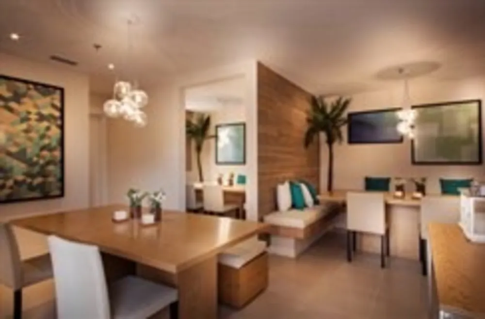 Apartamento, 3 quartos, 63 m² - Foto 23