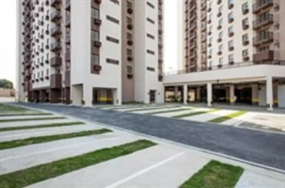 Apartamento, 3 quartos, 63 m² - Foto 15