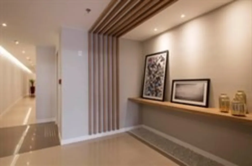 Apartamento, 3 quartos, 63 m² - Foto 17