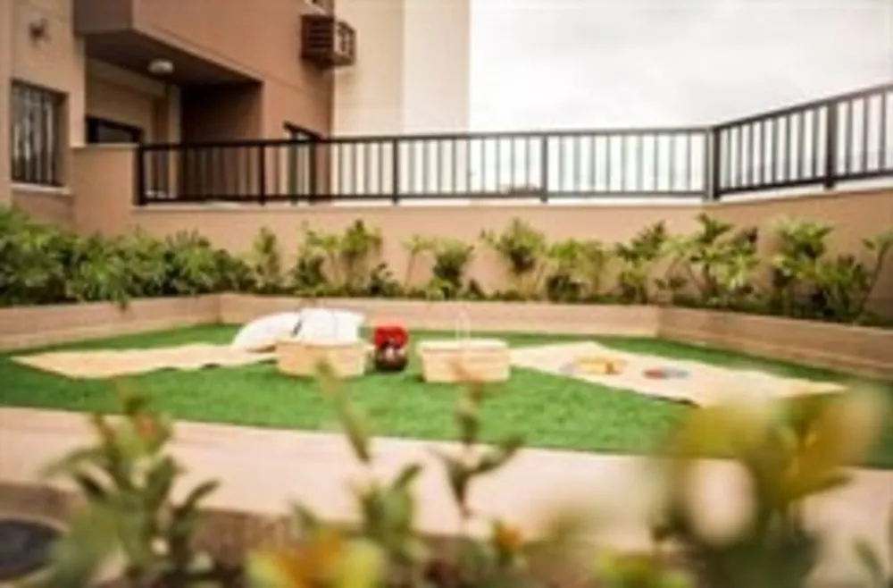 Apartamento, 3 quartos, 63 m² - Foto 10