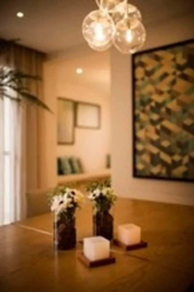Apartamento, 3 quartos, 63 m² - Foto 9