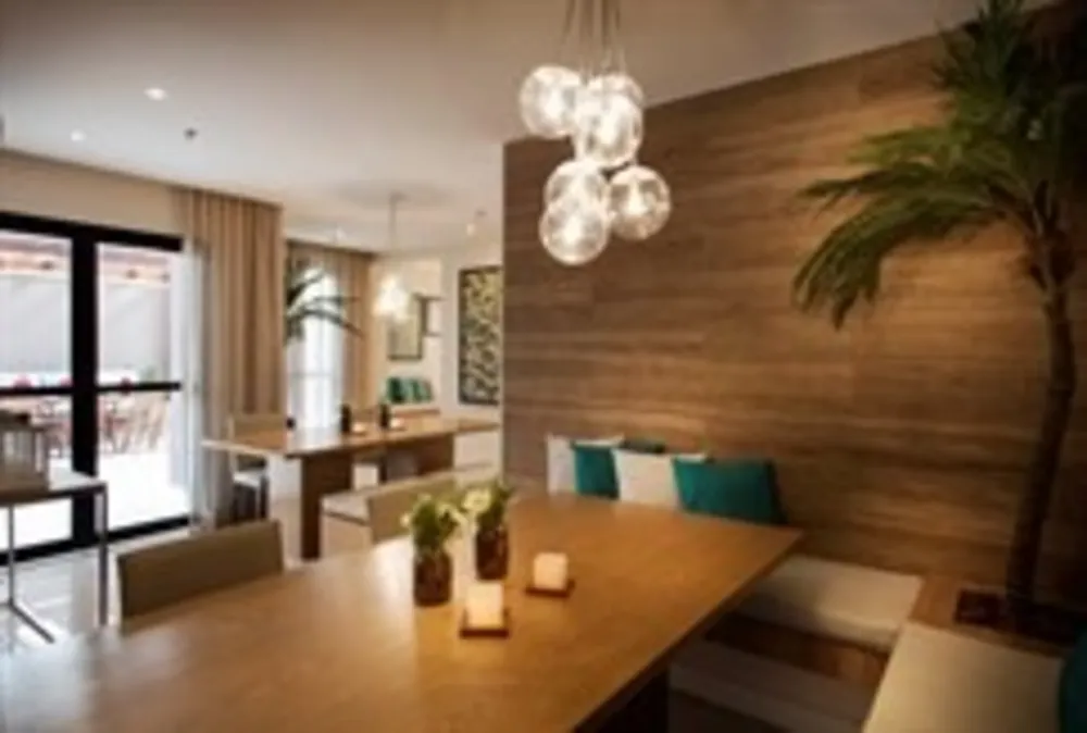 Apartamento, 3 quartos, 63 m² - Foto 24