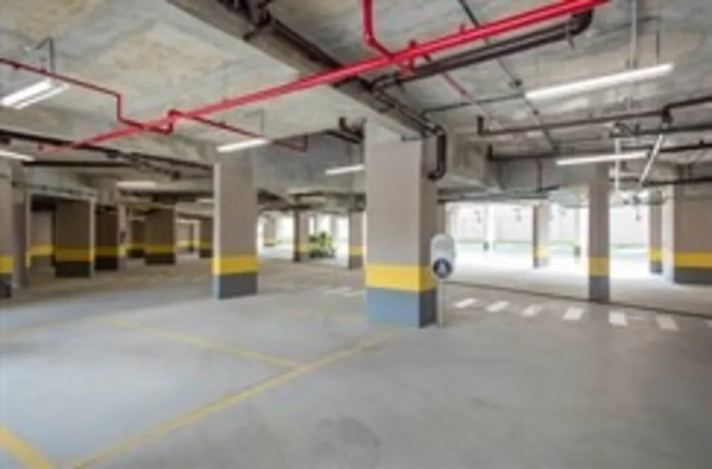 Apartamento, 3 quartos, 63 m² - Foto 14