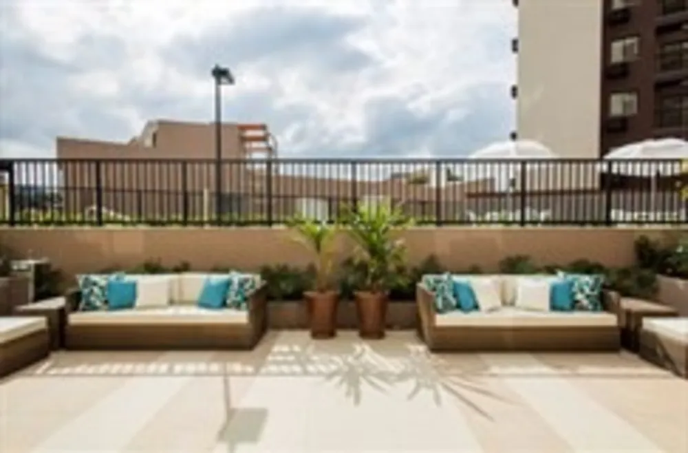 Apartamento, 3 quartos, 63 m² - Foto 11