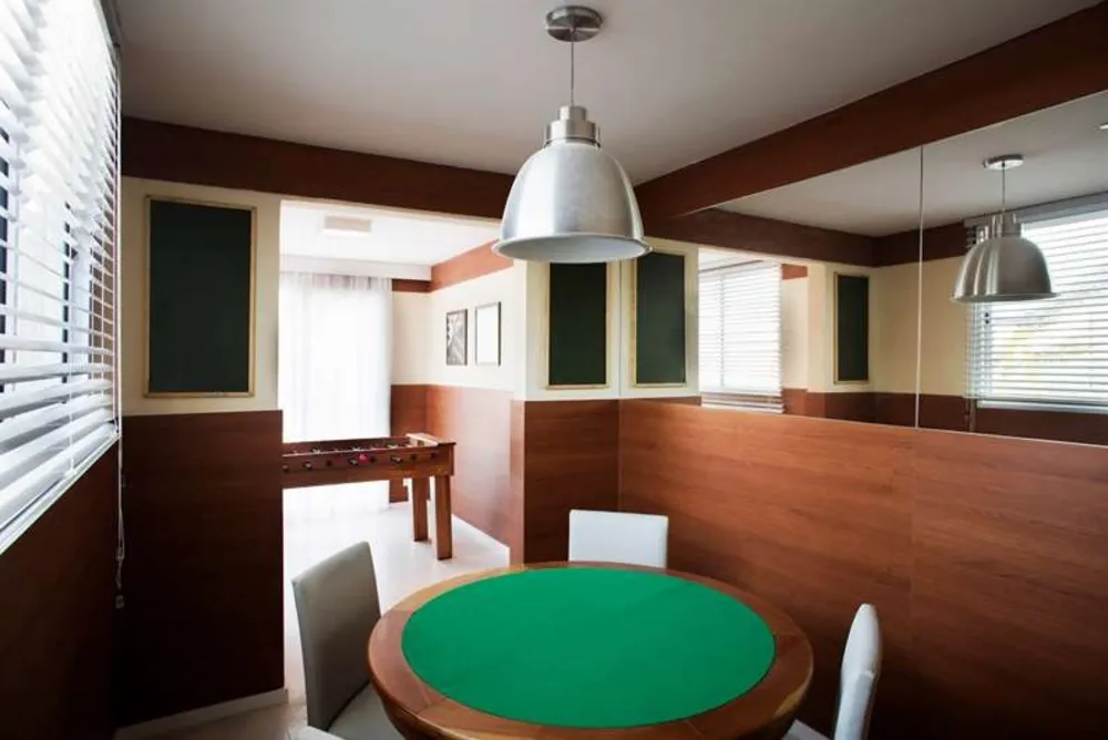 Apartamento, 2 quartos, 60 m² - Foto 16