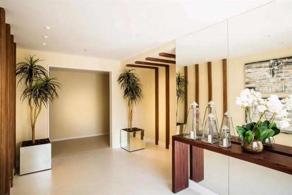 Apartamento, 2 quartos, 60 m² - Foto 12