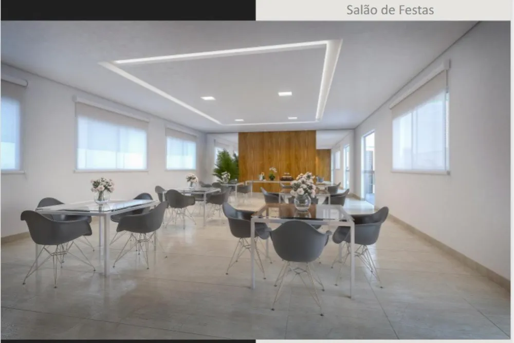Apartamento, 2 quartos, 4814 m² - Foto 7
