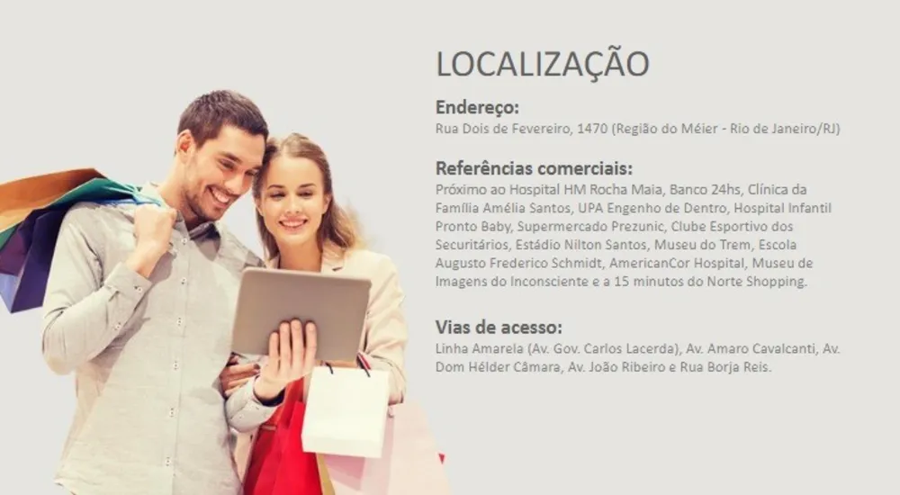 Apartamento, 2 quartos, 4814 m² - Foto 12