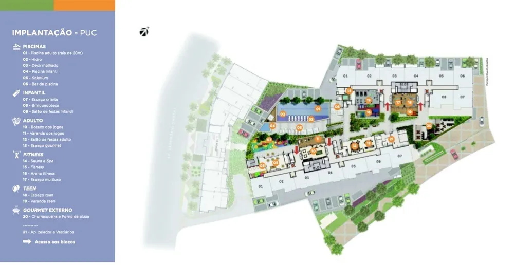 Apartamento, 2 quartos, 5593 m² - Foto 10
