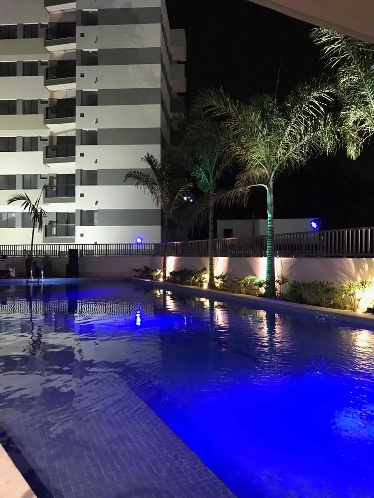 Apartamento, 2 quartos, 5593 m² - Foto 1