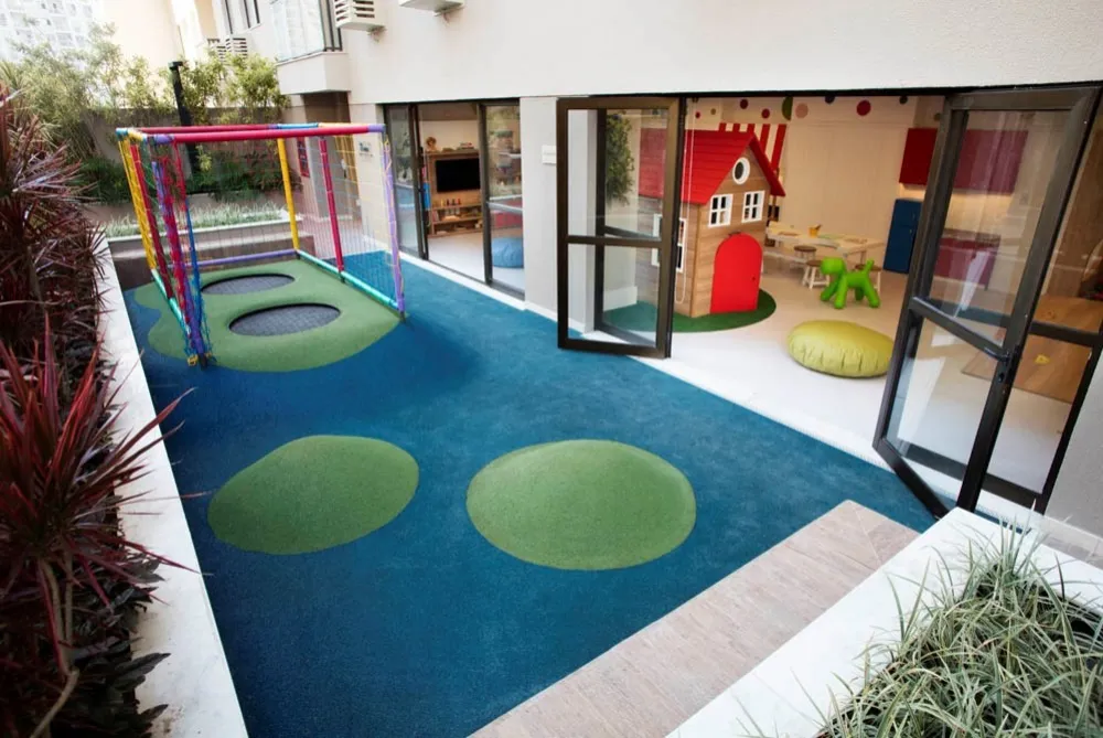 Apartamento, 2 quartos, 7813 m² - Foto 6