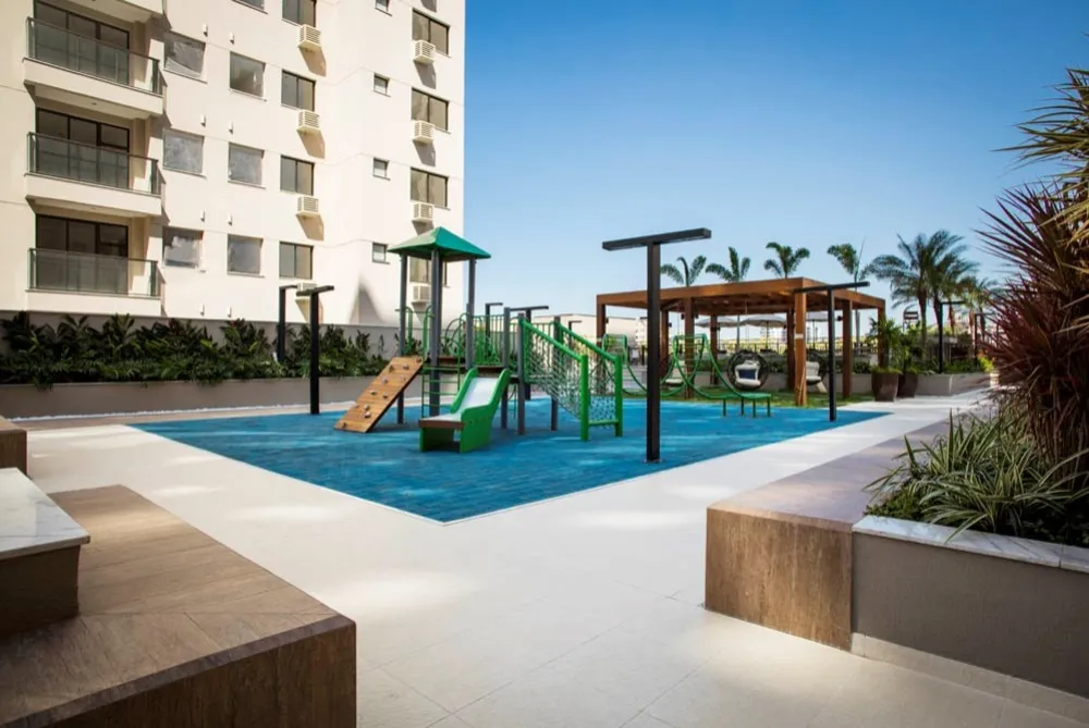 Apartamento, 2 quartos, 7813 m² - Foto 15