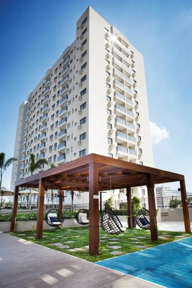 Apartamento, 2 quartos, 7813 m² - Foto 10