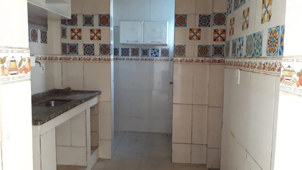 Casa, 5 quartos, 360 m² - Foto 5