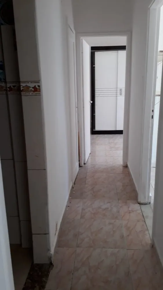 Casa, 5 quartos, 360 m² - Foto 11