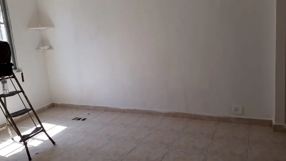 Casa, 5 quartos, 360 m² - Foto 7
