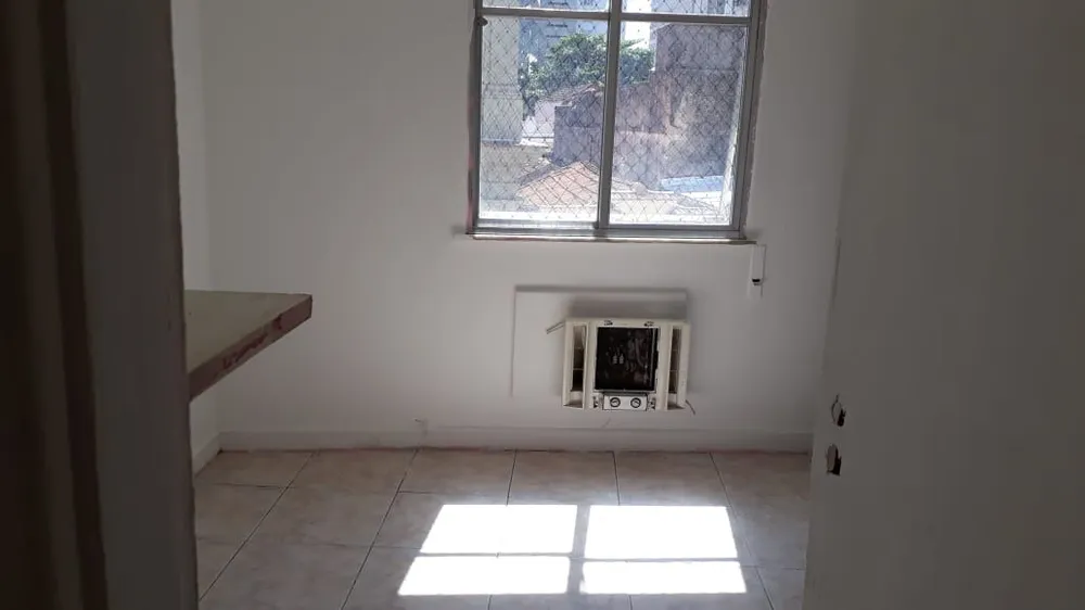 Casa, 5 quartos, 360 m² - Foto 9