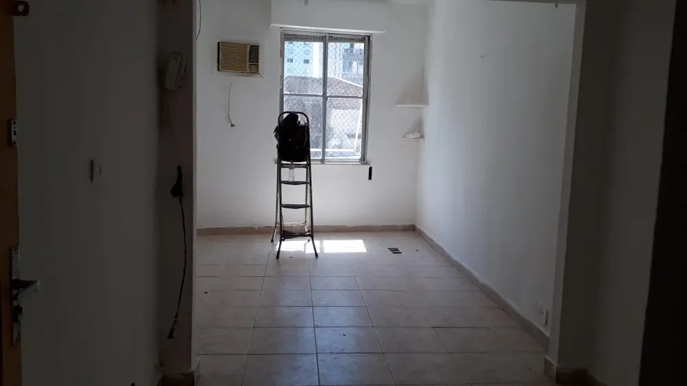 Casa, 5 quartos, 360 m² - Foto 4