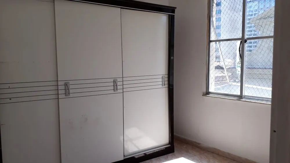 Casa, 5 quartos, 360 m² - Foto 12