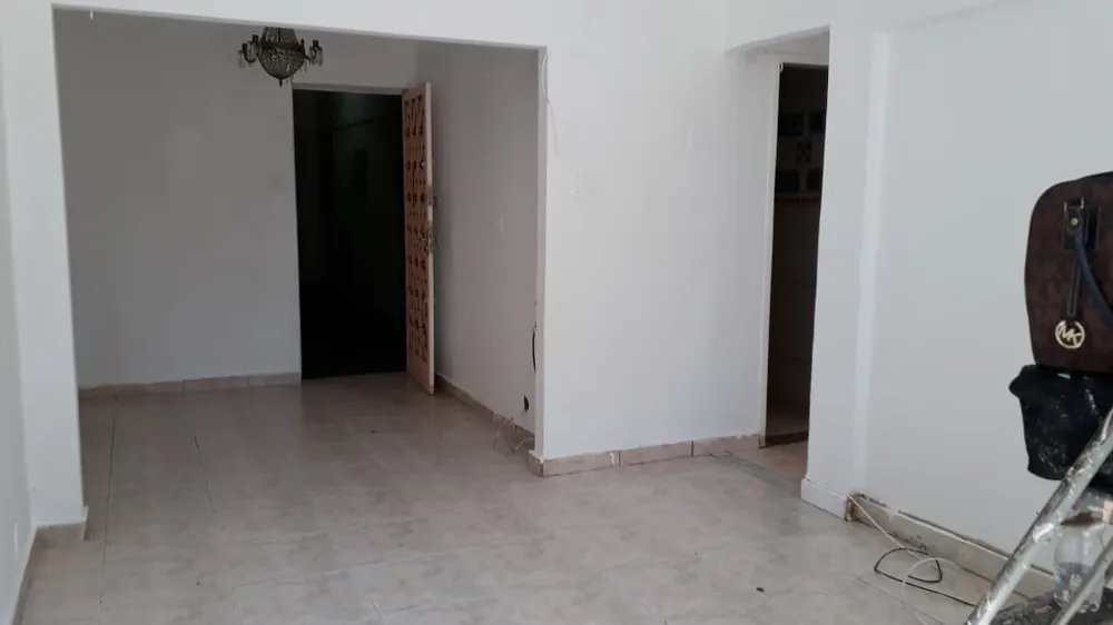 Casa, 5 quartos, 360 m² - Foto 3