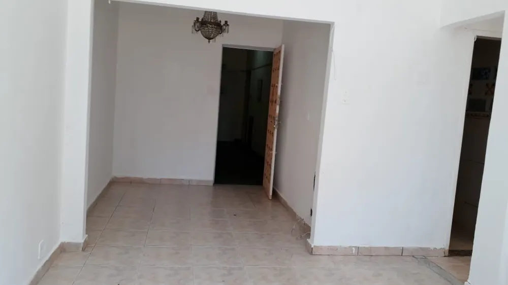 Casa, 5 quartos, 360 m² - Foto 10