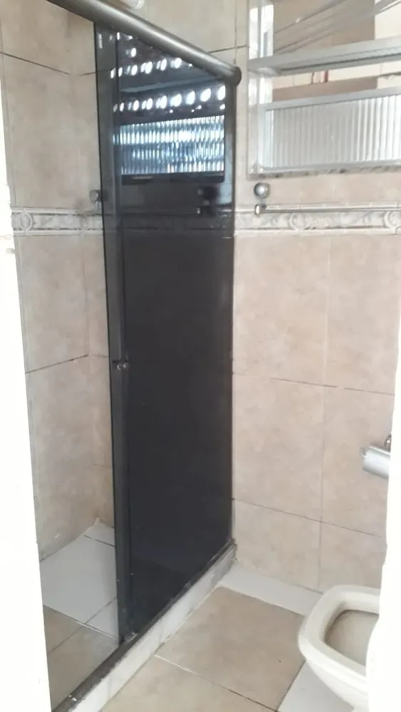 Casa, 5 quartos, 360 m² - Foto 8