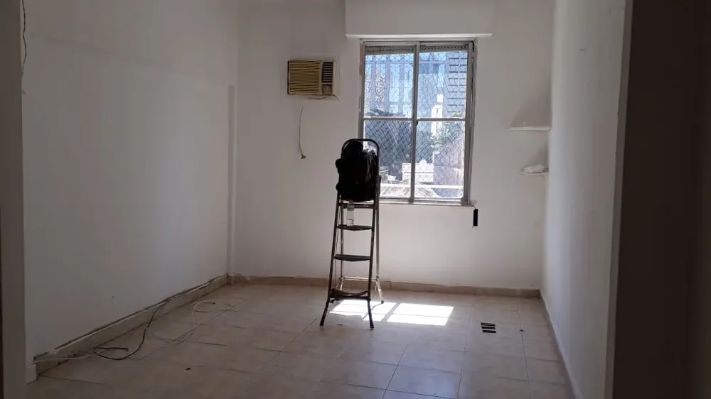 Casa, 5 quartos, 360 m² - Foto 6