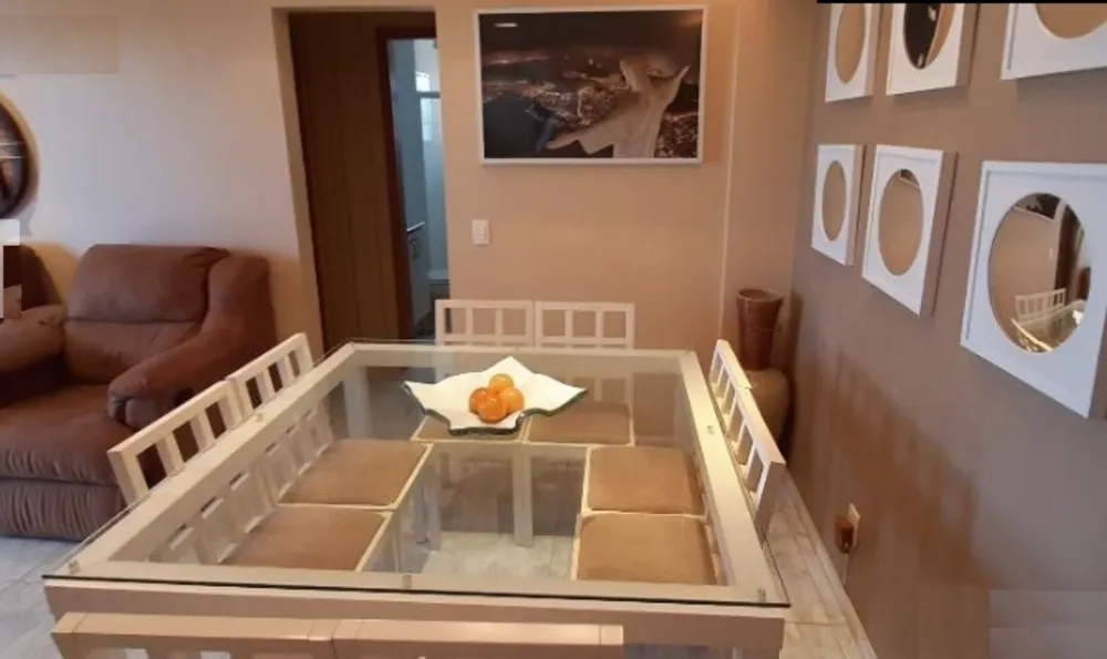 Cobertura, 3 quartos, 313 m² - Foto 21