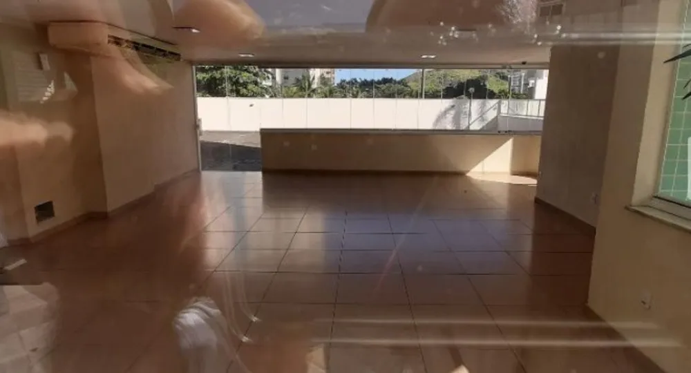 Cobertura, 3 quartos, 313 m² - Foto 40