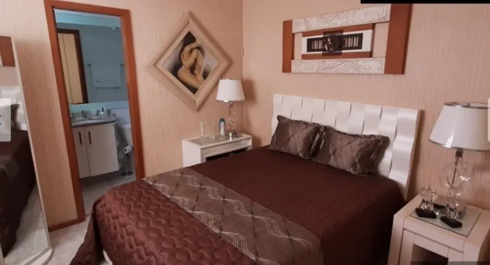 Cobertura, 3 quartos, 313 m² - Foto 24